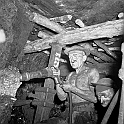 souvenirs en noir et blanc (252)